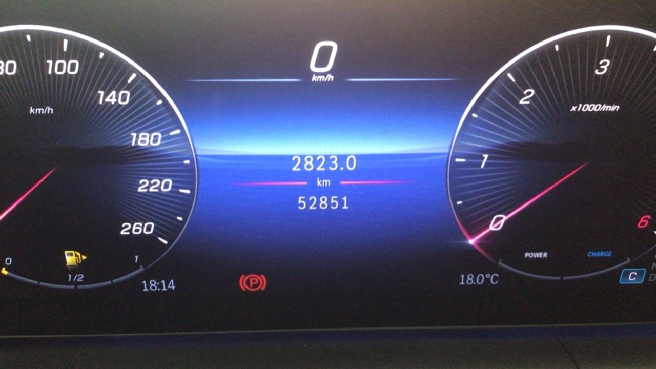 mercedes-gle-coupe-gle-300-d-4matic-imagen-26