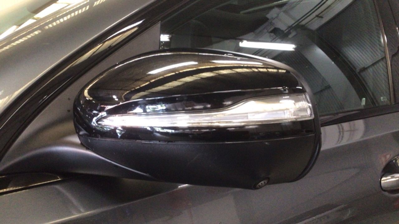 mercedes-gle-coupe-gle-300-d-4matic-imagen-15
