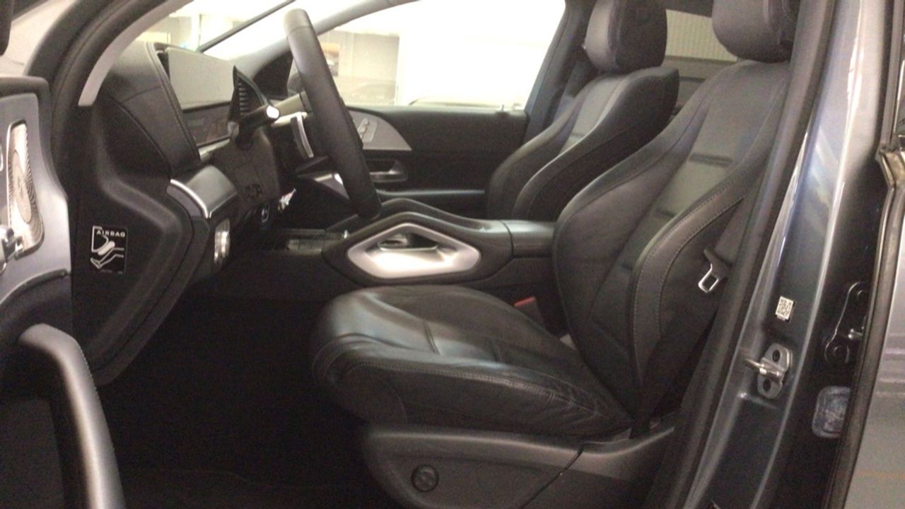 mercedes-gle-coupe-gle-300-d-4matic-imagen-6