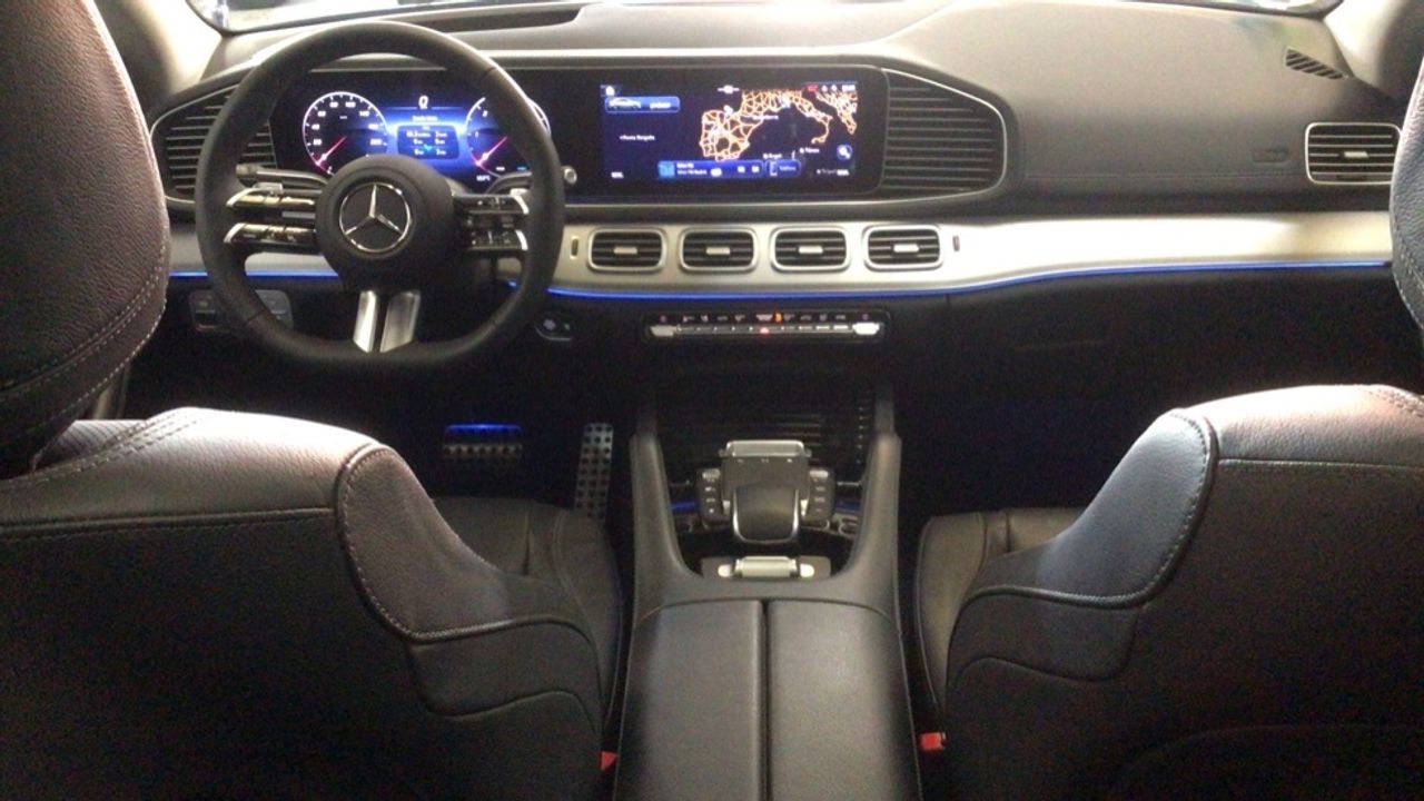 mercedes-gle-coupe-gle-300-d-4matic-imagen-7