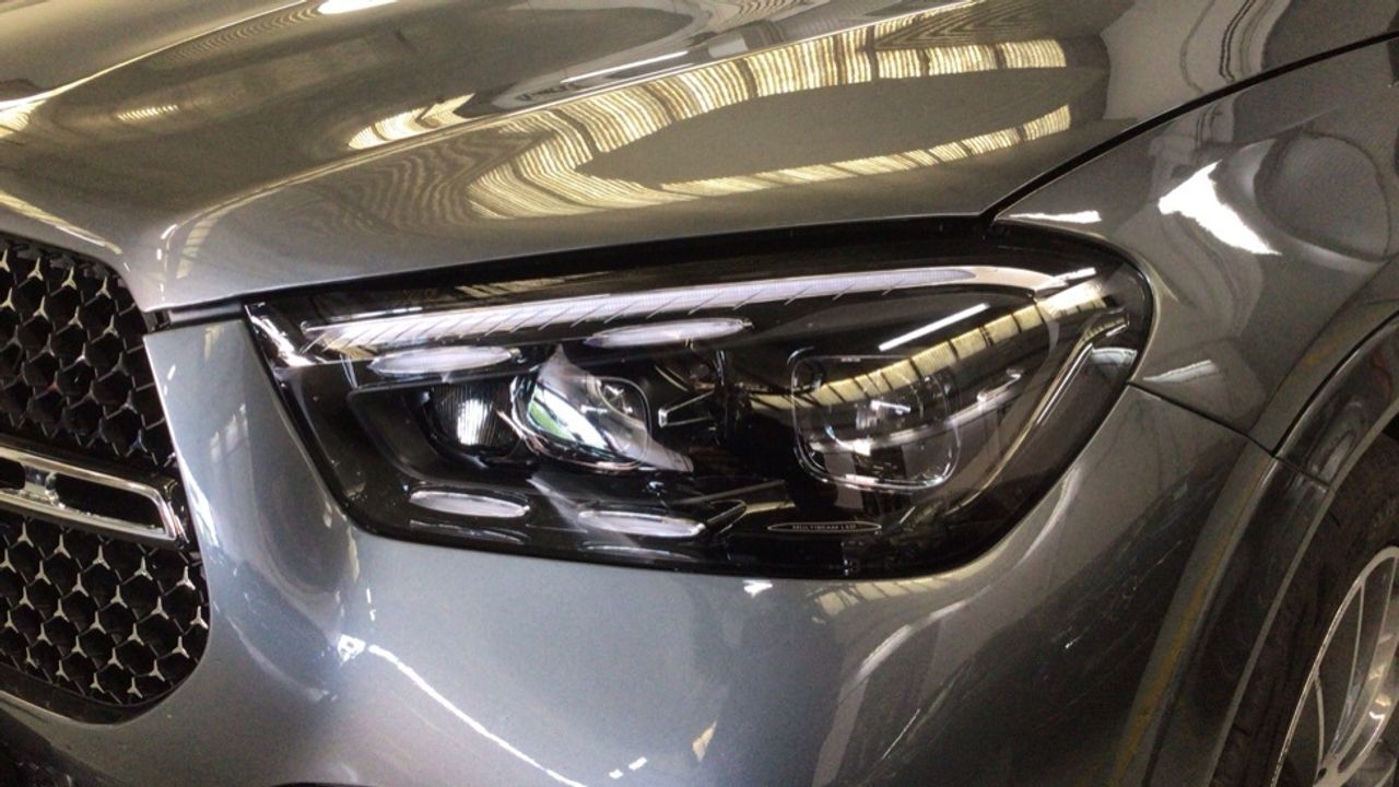 mercedes-gle-coupe-gle-300-d-4matic-imagen-13