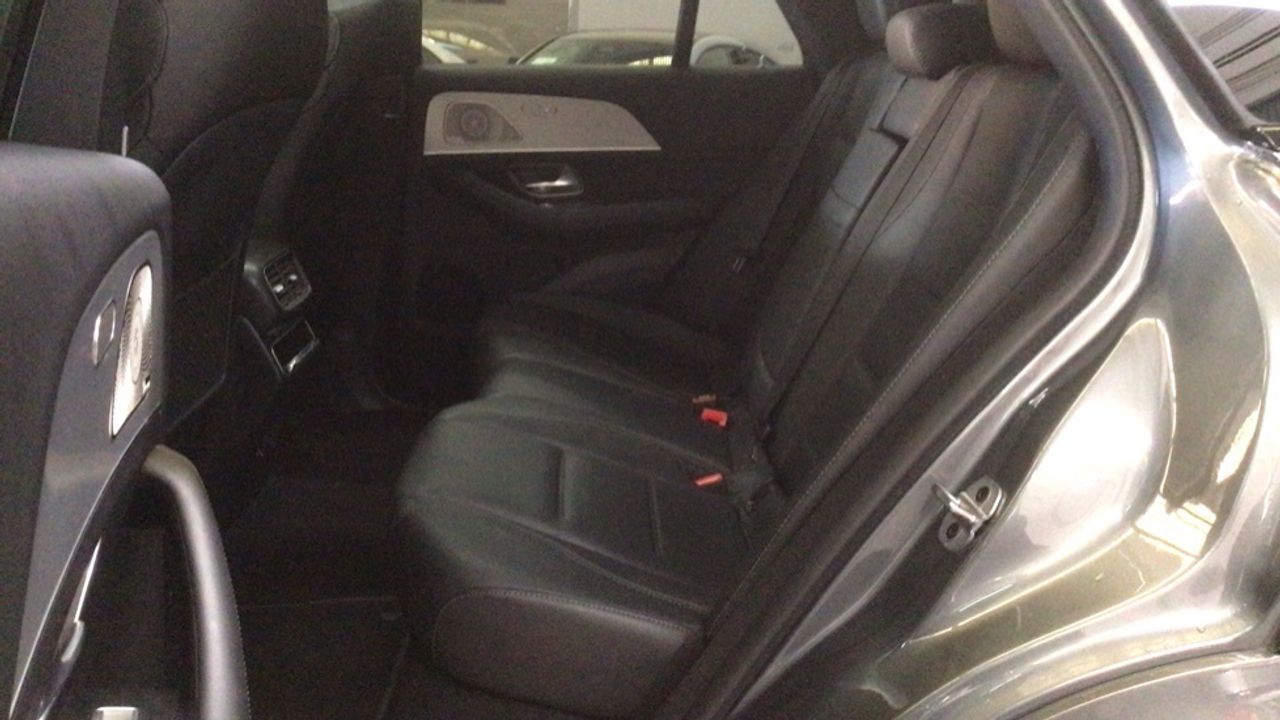 mercedes-gle-coupe-gle-300-d-4matic-imagen-10
