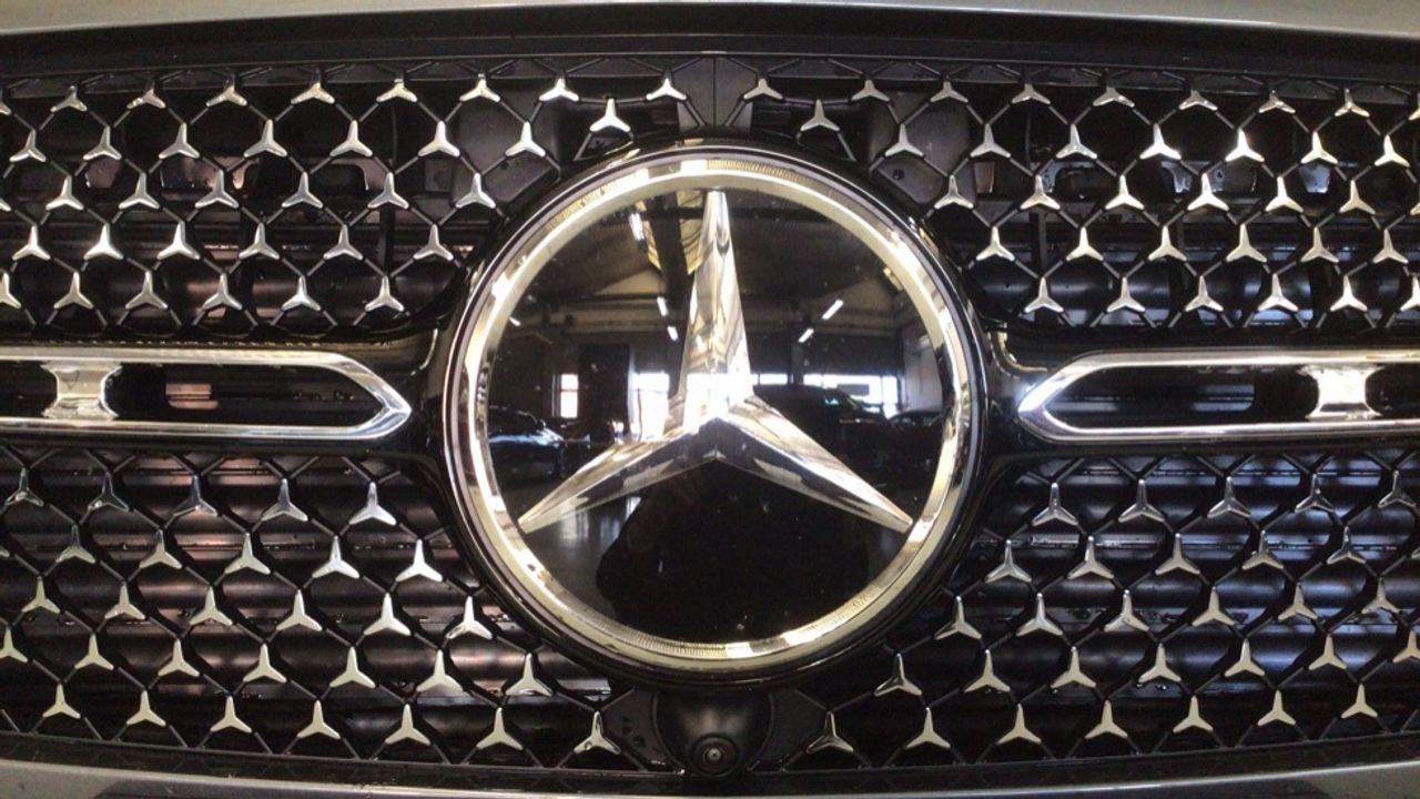mercedes-gle-coupe-gle-300-d-4matic-imagen-12