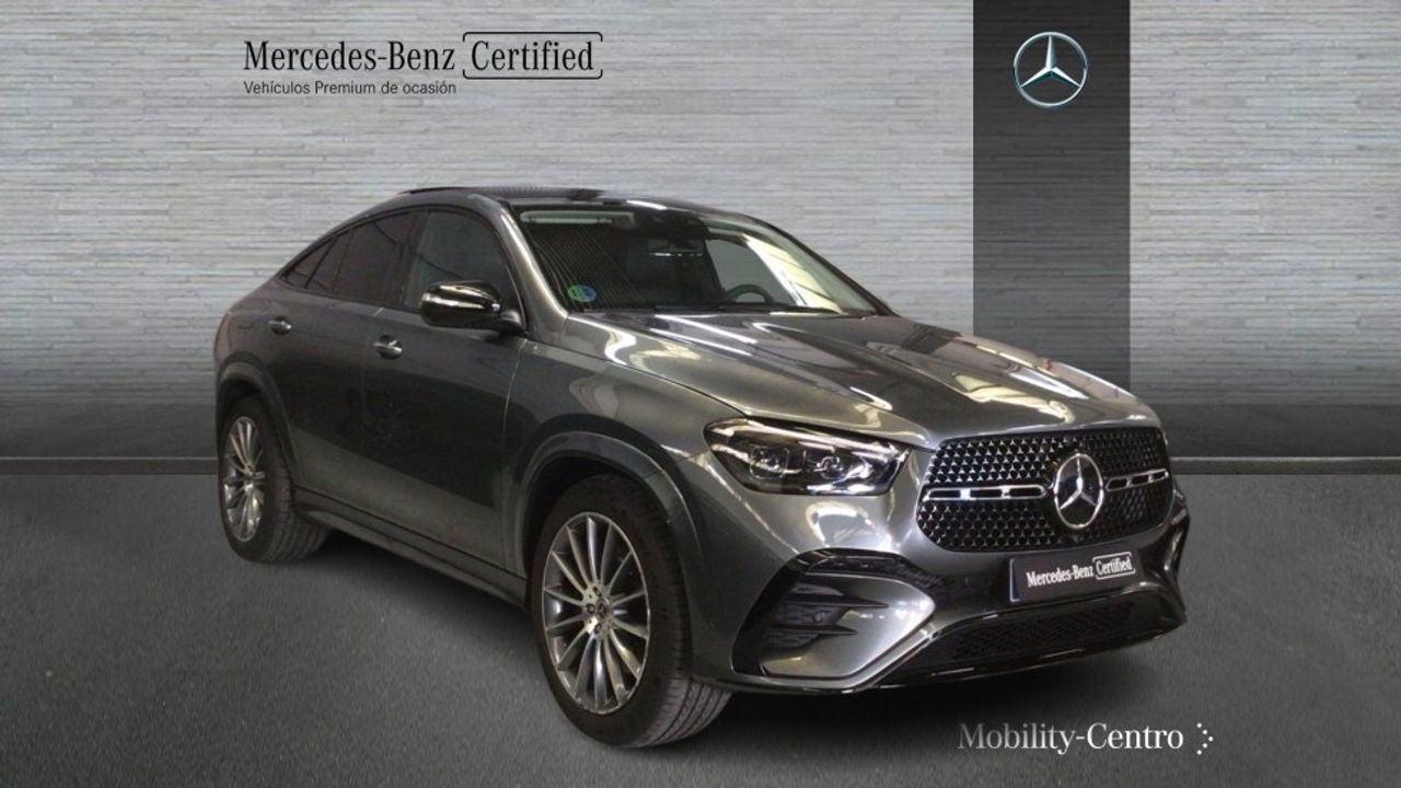 mercedes-gle-coupe-gle-300-d-4matic-imagen-2
