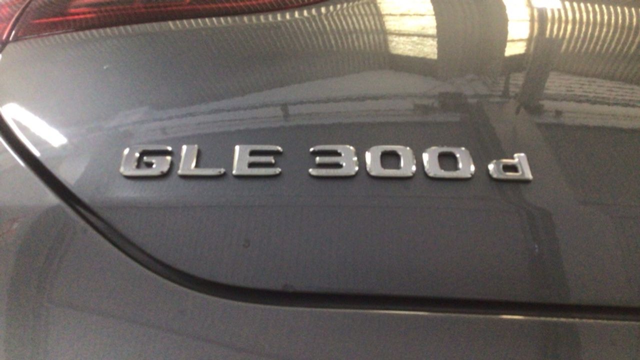 mercedes-gle-coupe-gle-300-d-4matic-imagen-11