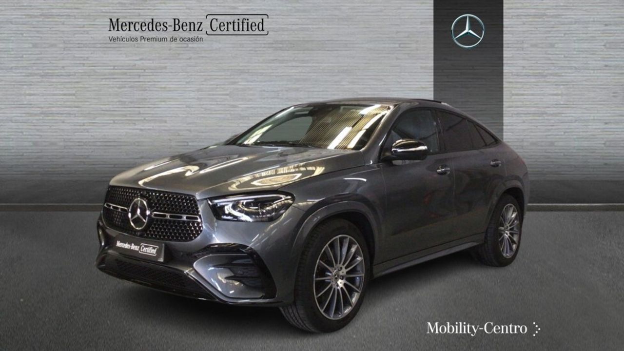 mercedes-gle-coupe-gle-300-d-4matic-imagen-0