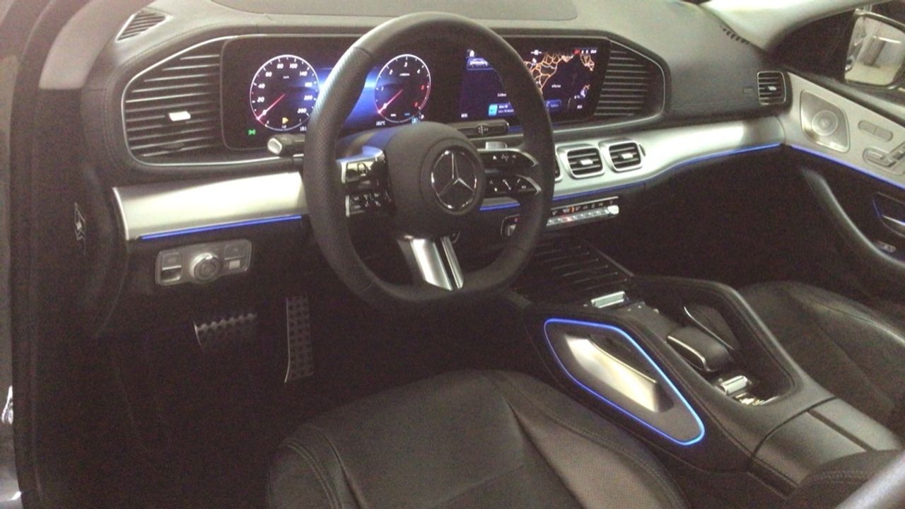 mercedes-gle-coupe-gle-300-d-4matic-imagen-5