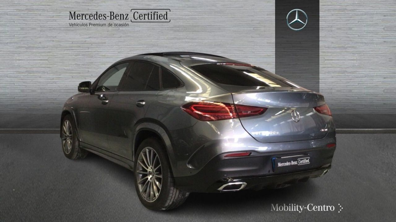 mercedes-gle-coupe-gle-300-d-4matic-imagen-3