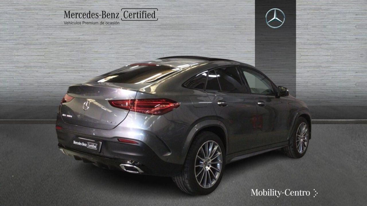 mercedes-gle-coupe-gle-300-d-4matic-imagen-1