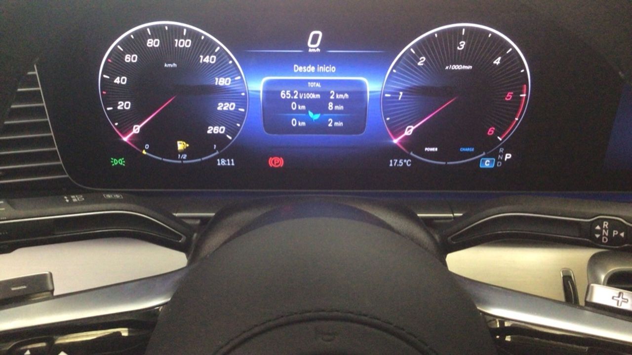 mercedes-gle-coupe-gle-300-d-4matic-imagen-18