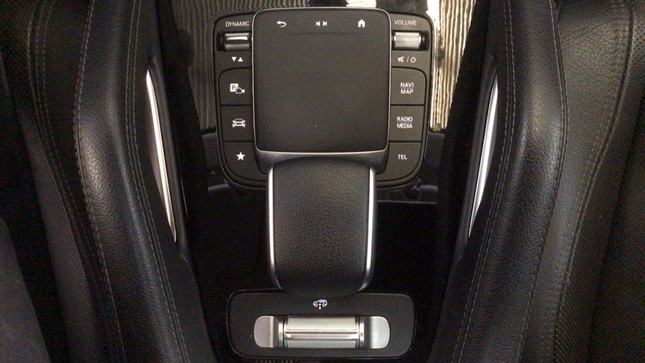 mercedes-gle-coupe-gle-300-d-4matic-imagen-20