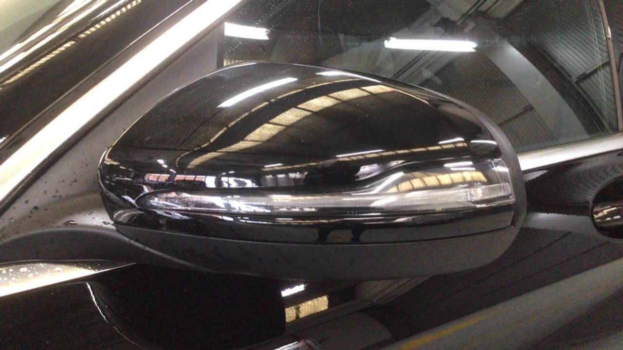 mercedes-clase-glc-glc-220-d-4matic-imagen-15