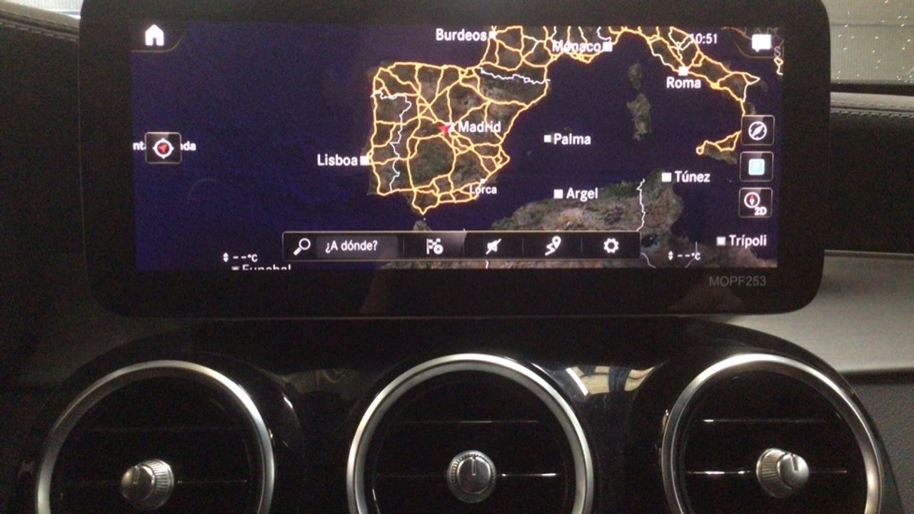 mercedes-clase-glc-glc-220-d-4matic-imagen-18