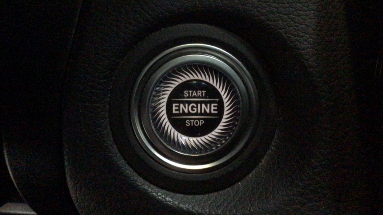 mercedes-clase-glc-glc-220-d-4matic-imagen-21