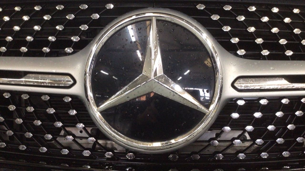 mercedes-clase-glc-glc-220-d-4matic-imagen-12