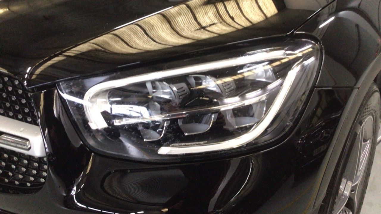 mercedes-clase-glc-glc-220-d-4matic-imagen-13