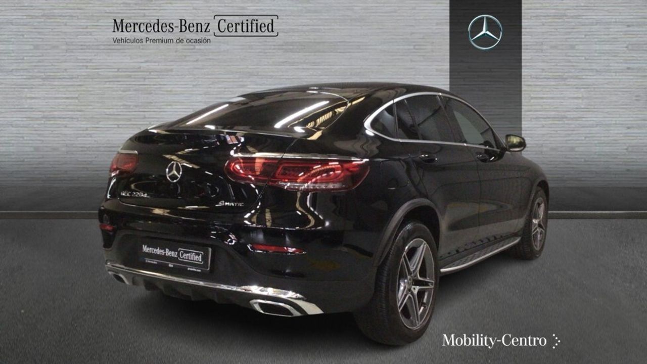 mercedes-clase-glc-glc-220-d-4matic-imagen-1