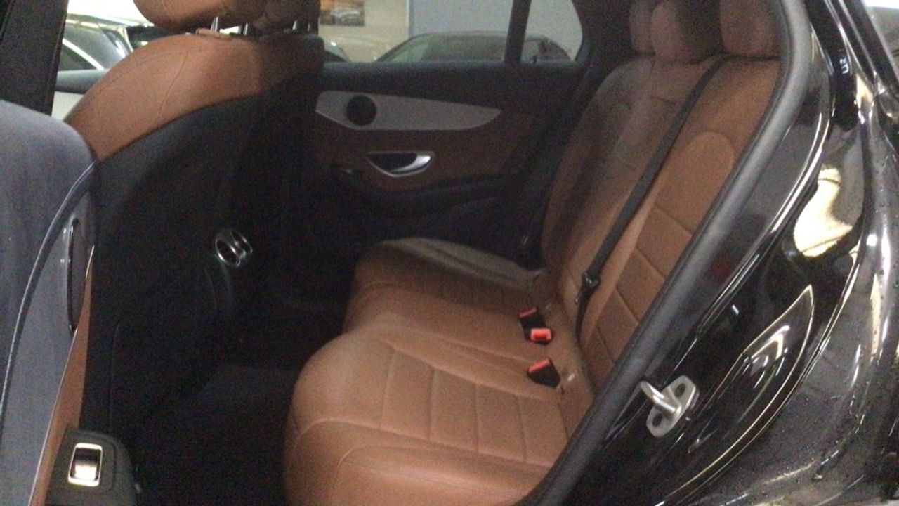 mercedes-clase-glc-glc-220-d-4matic-imagen-10