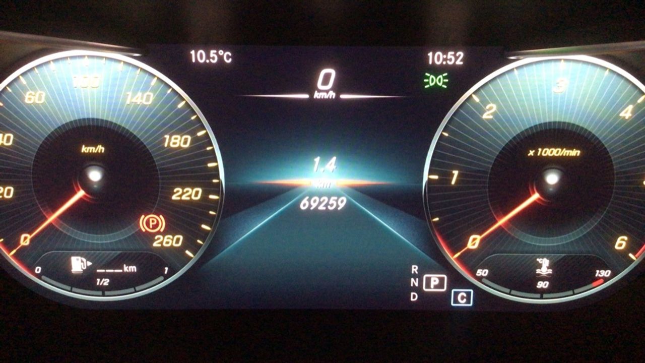mercedes-clase-glc-glc-220-d-4matic-imagen-23