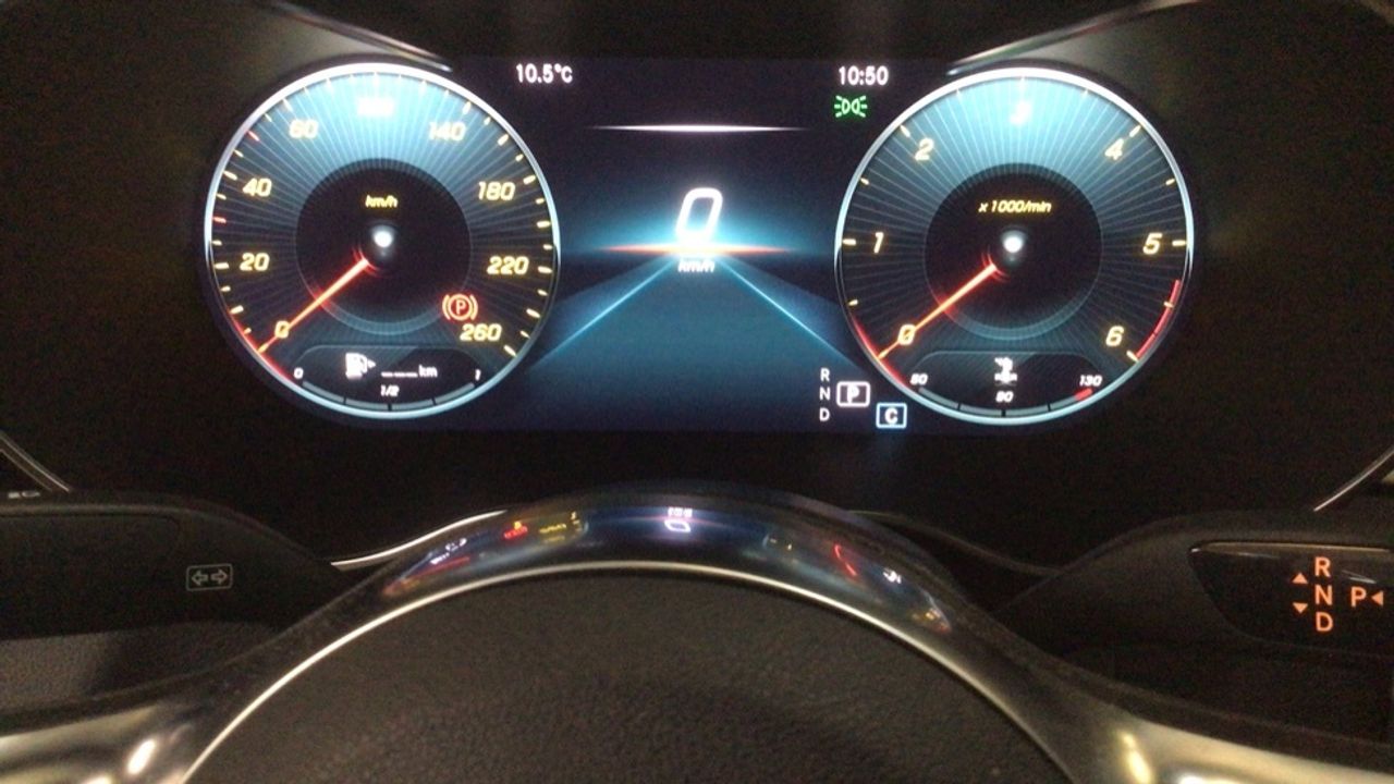 mercedes-clase-glc-glc-220-d-4matic-imagen-17