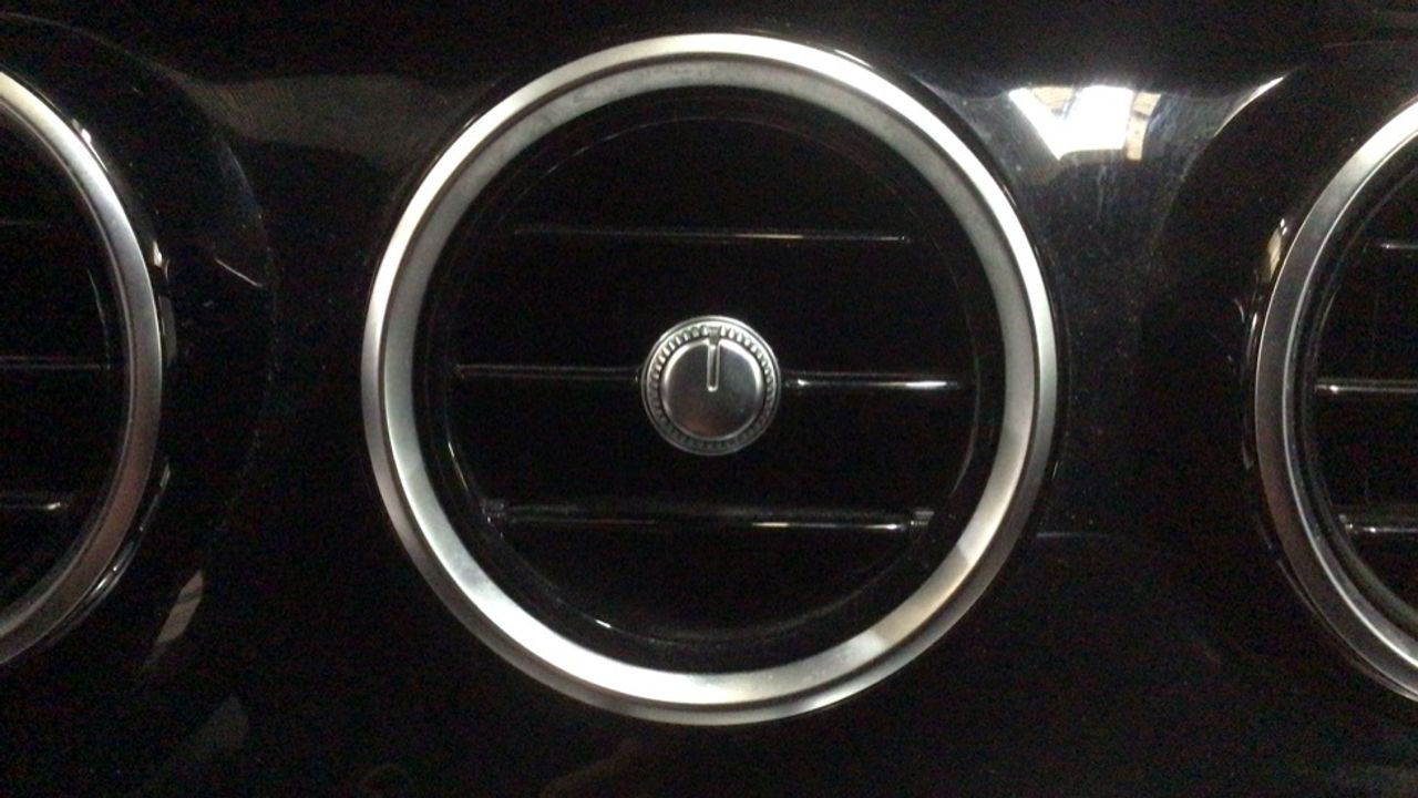 mercedes-clase-glc-glc-220-d-4matic-imagen-20