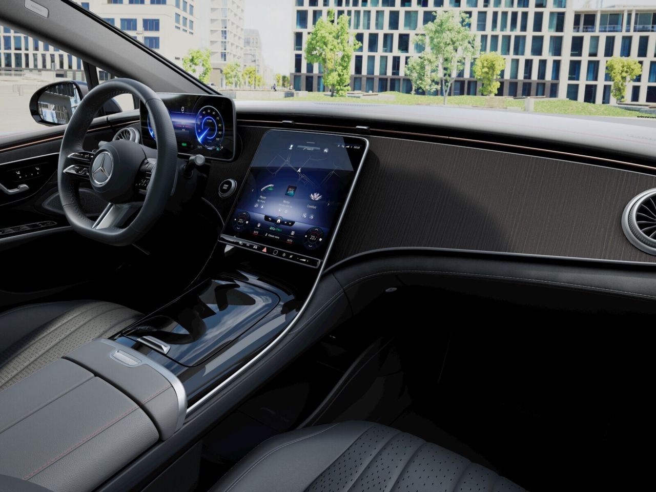 mercedes-eqs-eqs-450+-edition-imagen-11