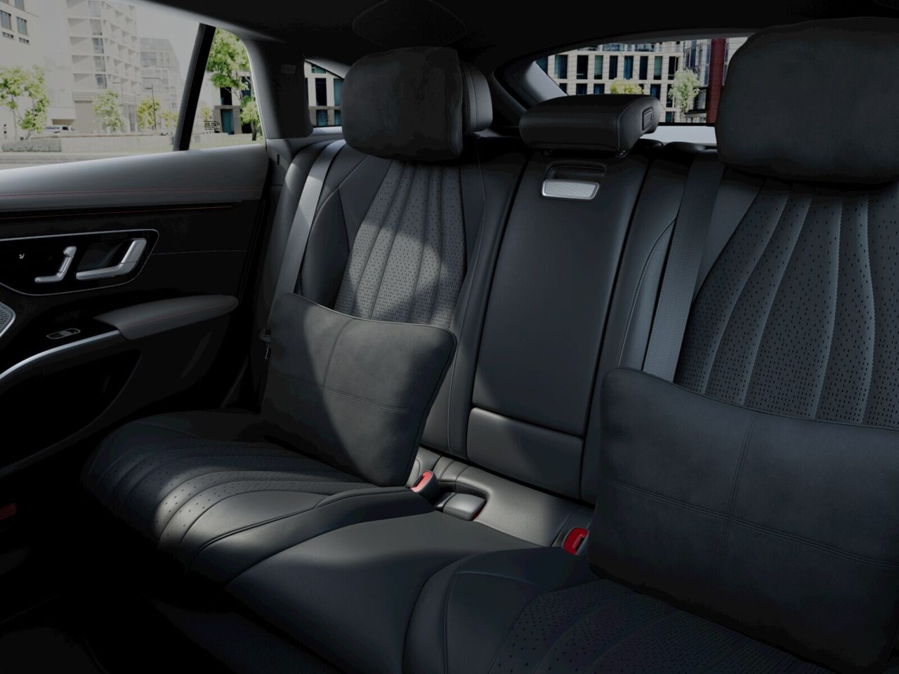 mercedes-eqs-eqs-450+-edition-imagen-10