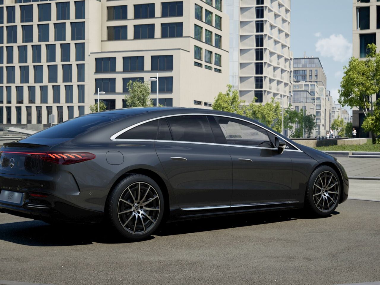 mercedes-eqs-eqs-450+-edition-imagen-4