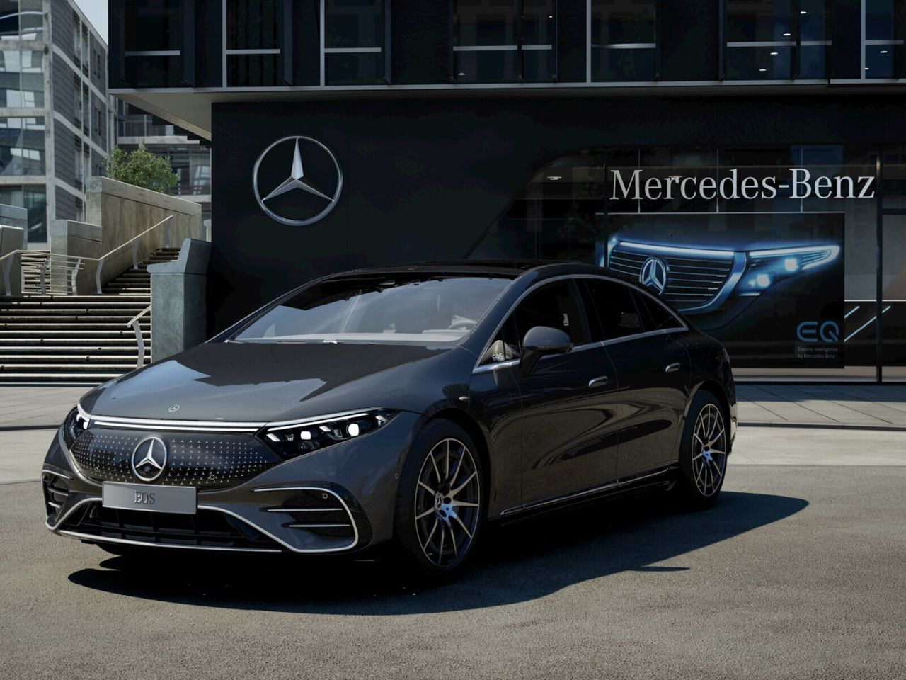 mercedes-eqs-eqs-450+-edition-imagen-0