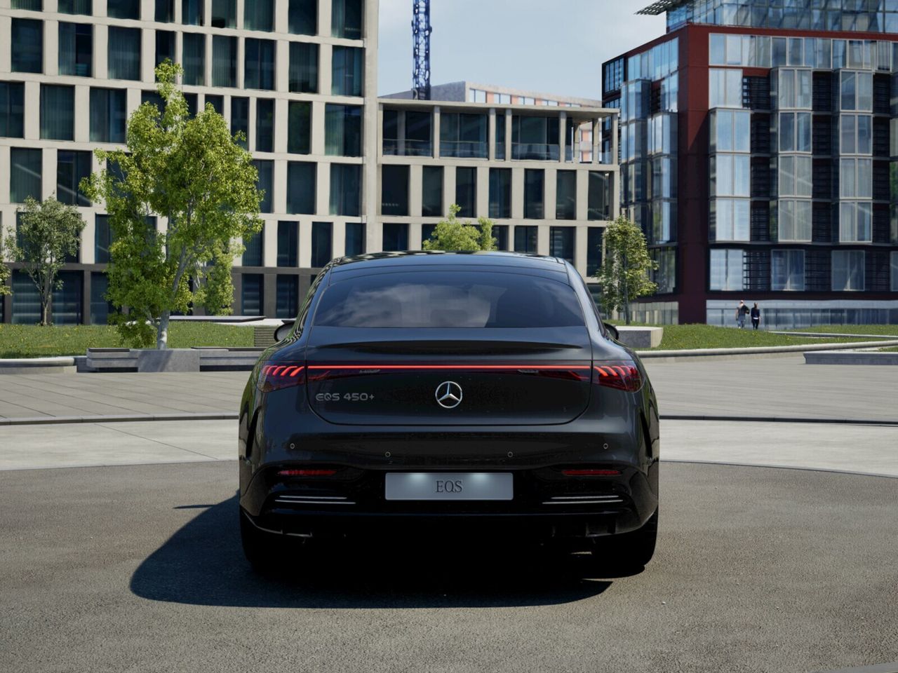 mercedes-eqs-eqs-450+-edition-imagen-5