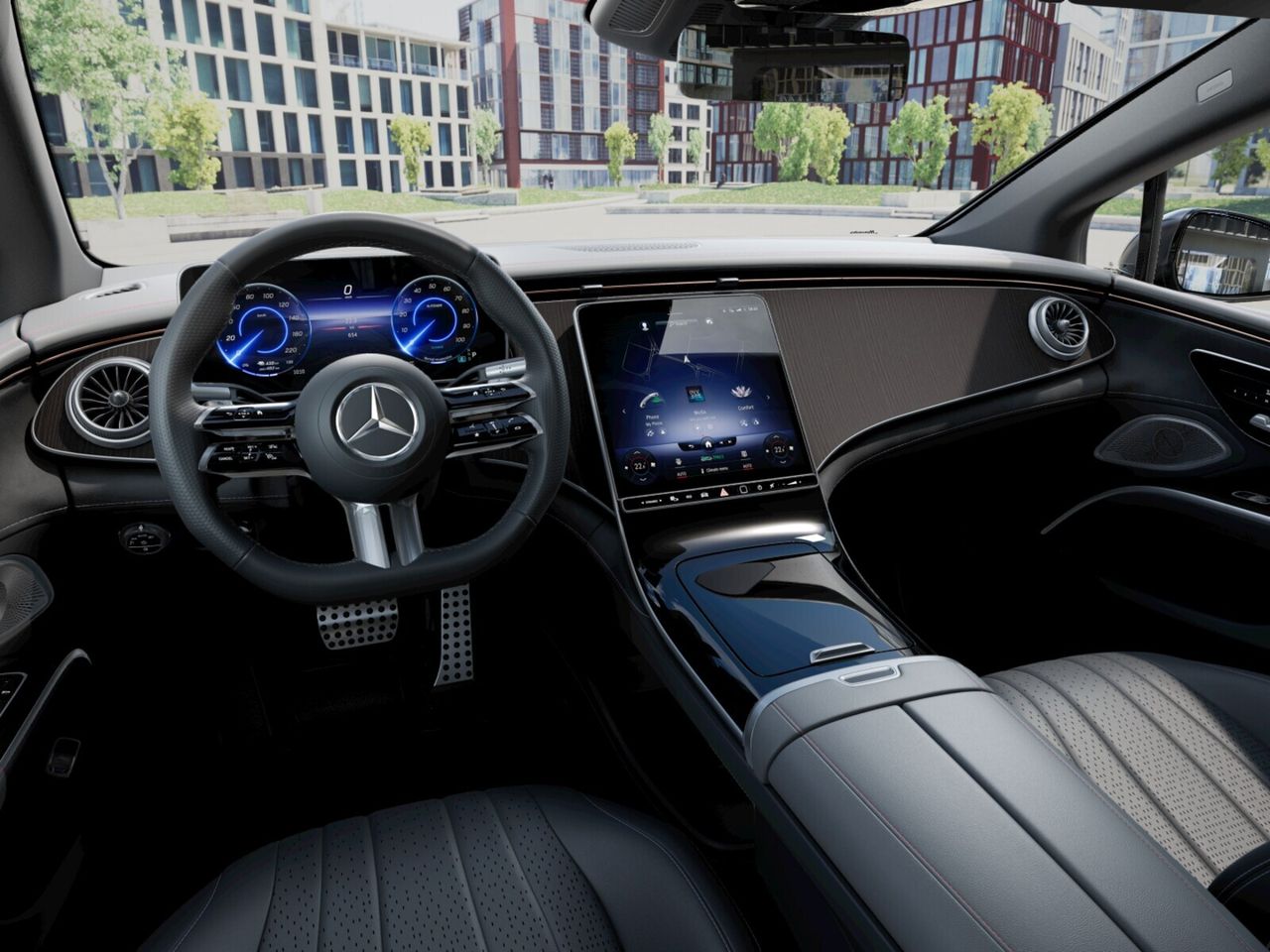 mercedes-eqs-eqs-450+-edition-imagen-8
