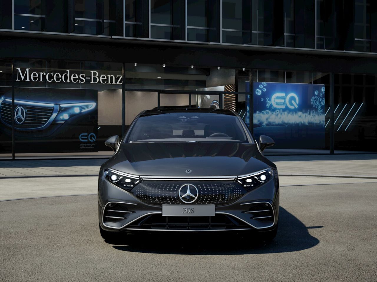 mercedes-eqs-eqs-450+-edition-imagen-1