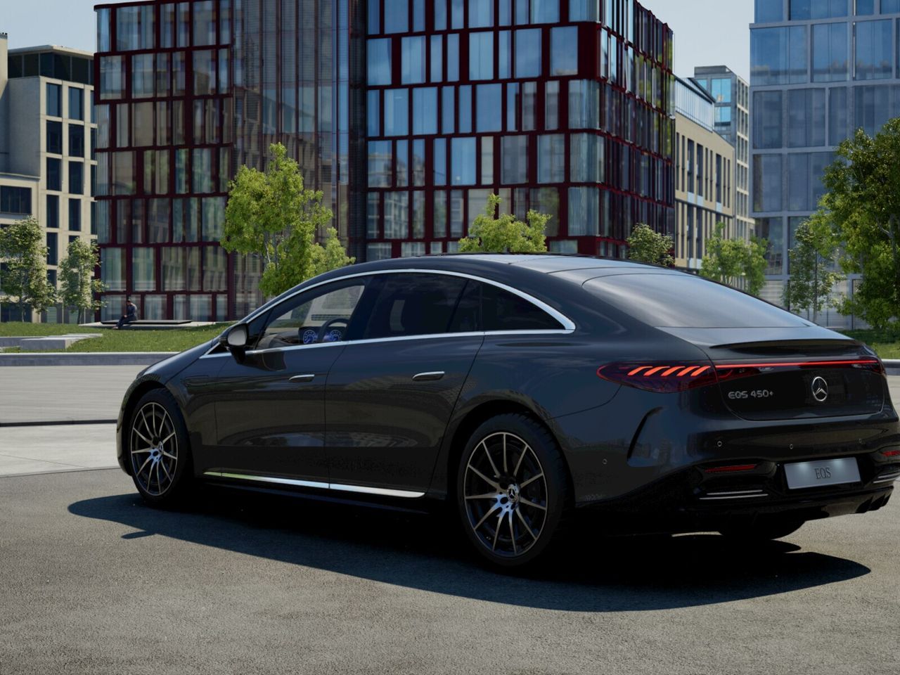 mercedes-eqs-eqs-450+-edition-imagen-6