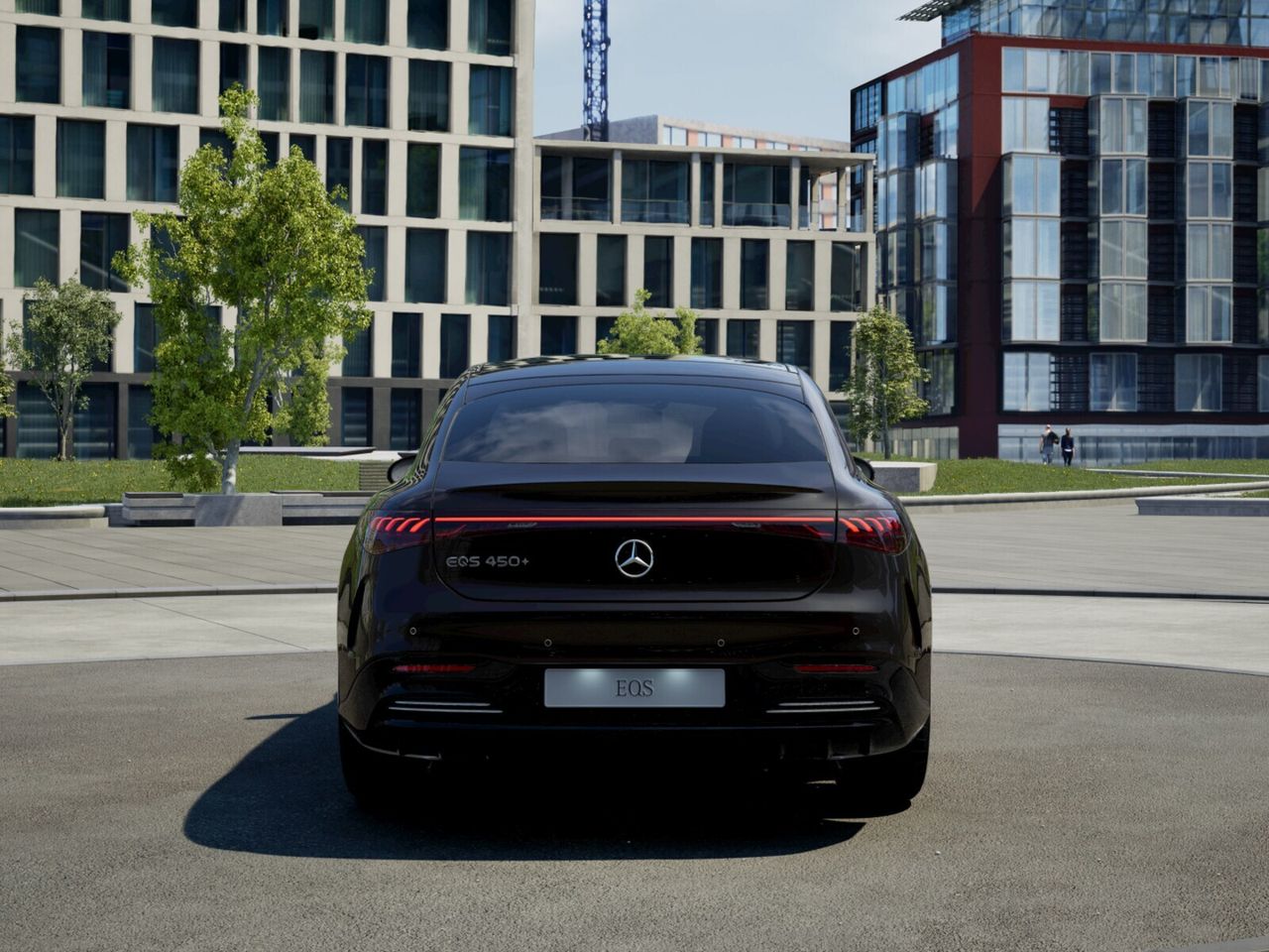 mercedes-eqs-eqs-450+-edition-imagen-5