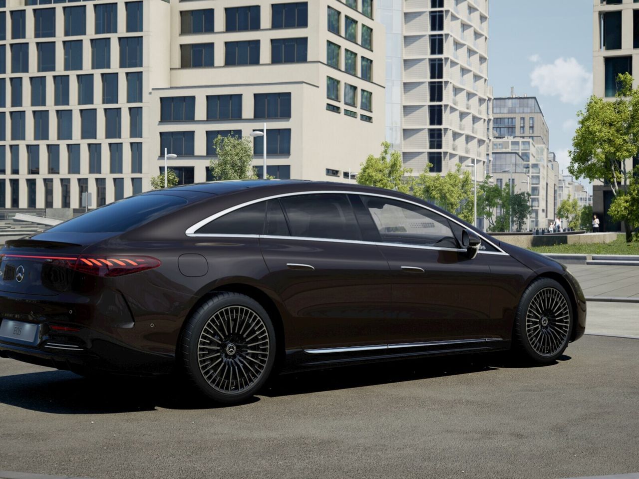 mercedes-eqs-eqs-450+-edition-imagen-4
