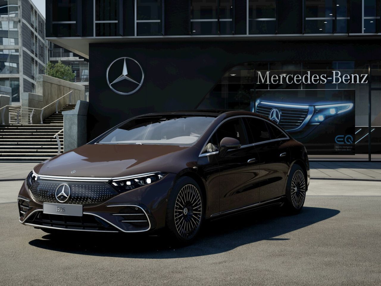 mercedes-eqs-eqs-450+-edition-imagen-0