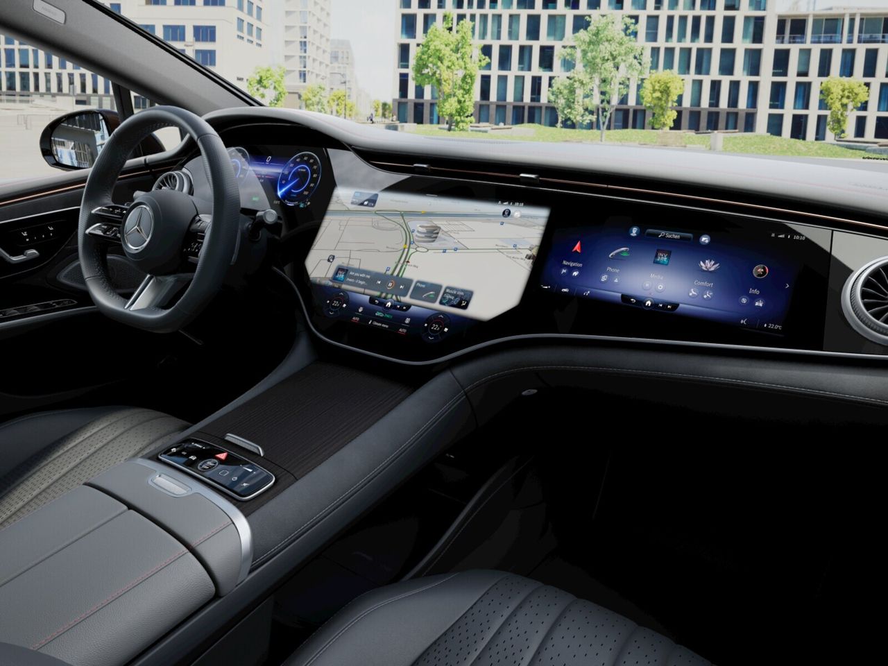 mercedes-eqs-eqs-450+-edition-imagen-11
