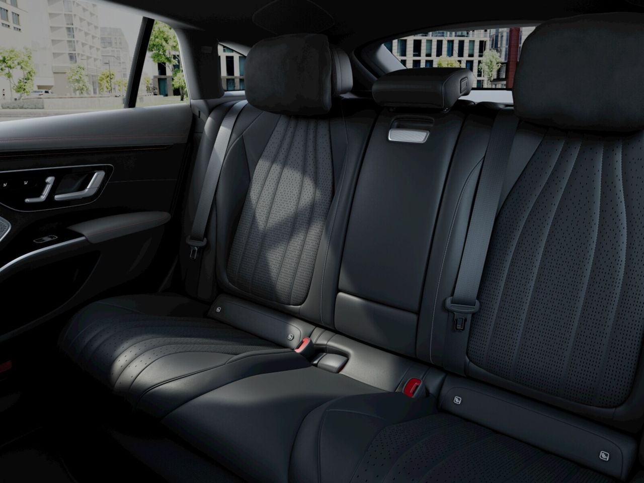 mercedes-eqs-eqs-450+-edition-imagen-10