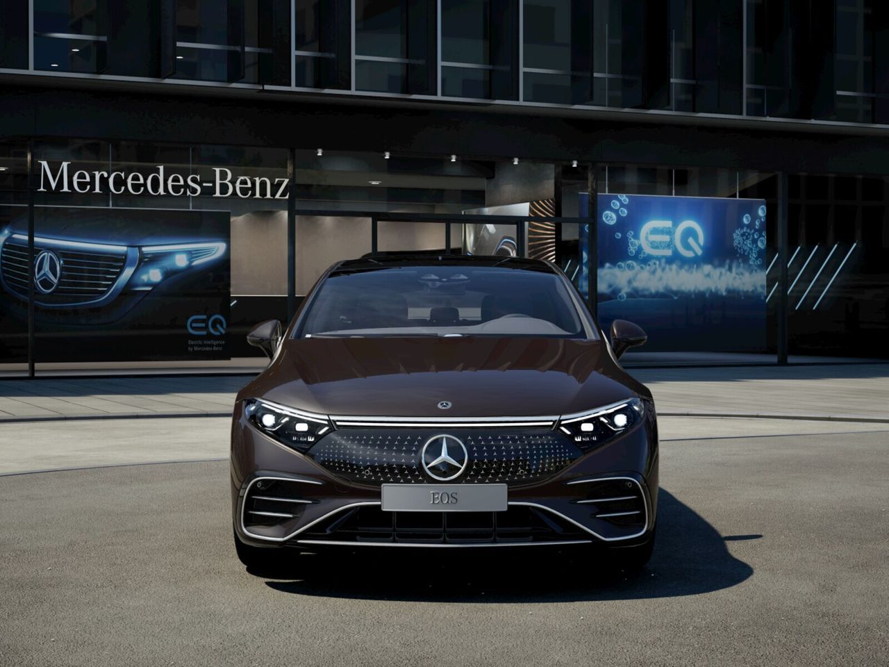 mercedes-eqs-eqs-450+-edition-imagen-1