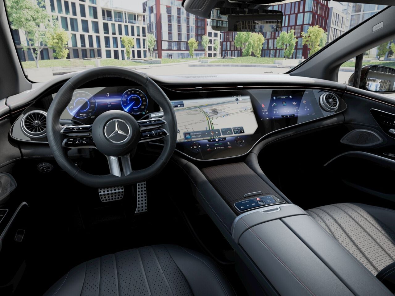 mercedes-eqs-eqs-450+-edition-imagen-8