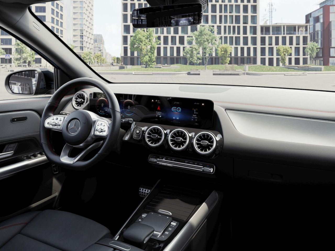 mercedes-eqa-eqa-250-imagen-11