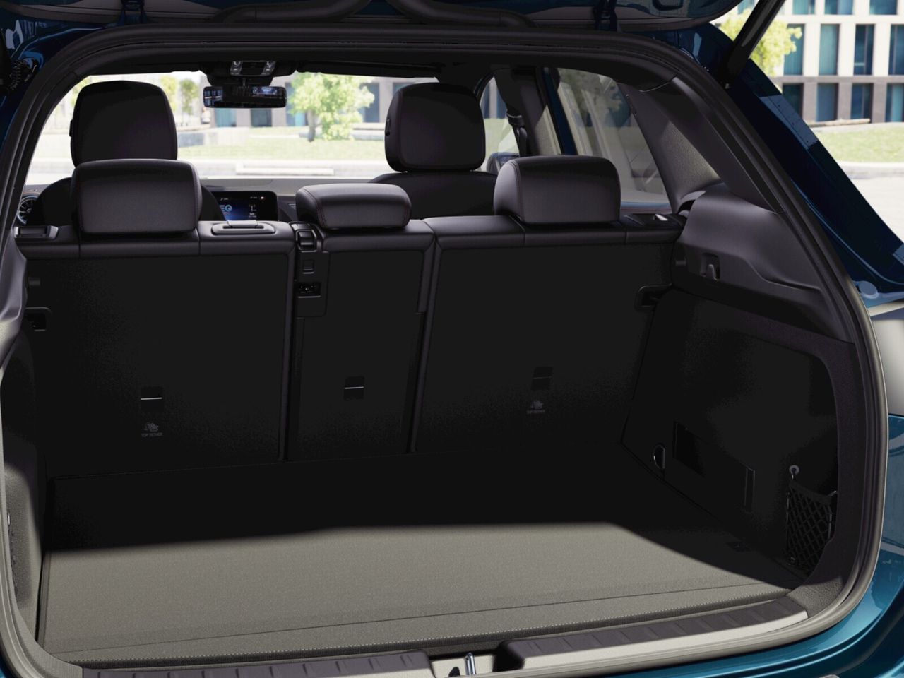 mercedes-eqa-eqa-250-imagen-12