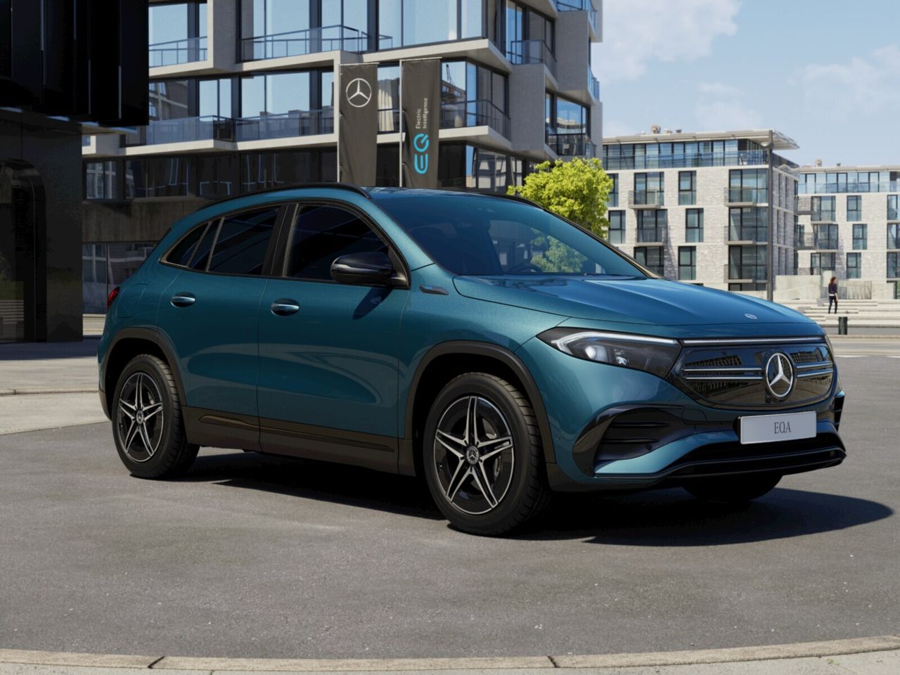 mercedes-eqa-eqa-250-imagen-2
