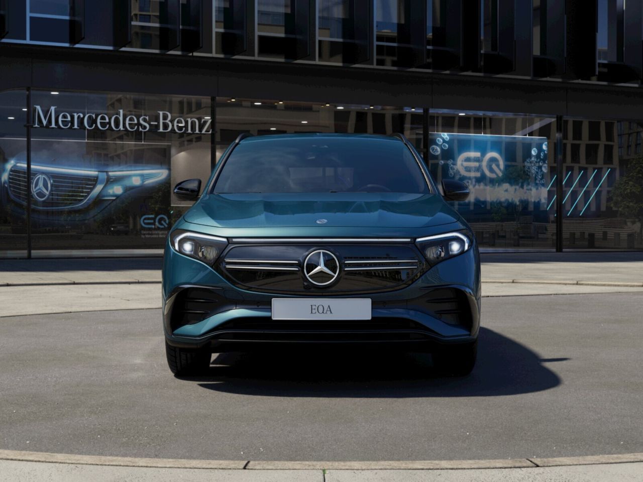 mercedes-eqa-eqa-250-imagen-1