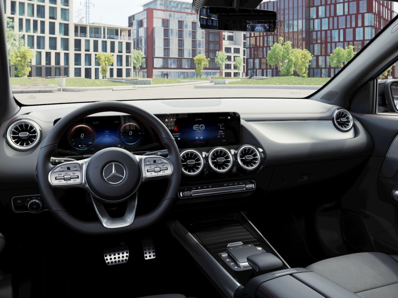 mercedes-eqa-eqa-250-imagen-8