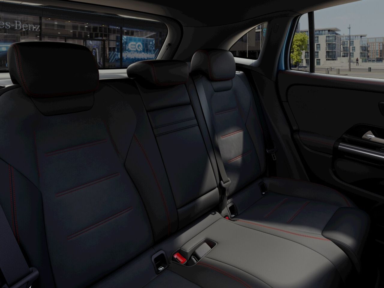 mercedes-eqa-eqa-250-imagen-10