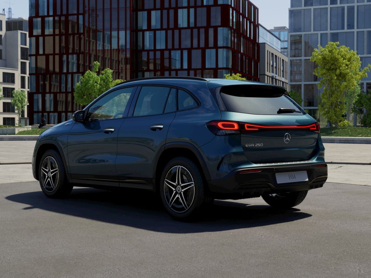 mercedes-eqa-eqa-250-imagen-6