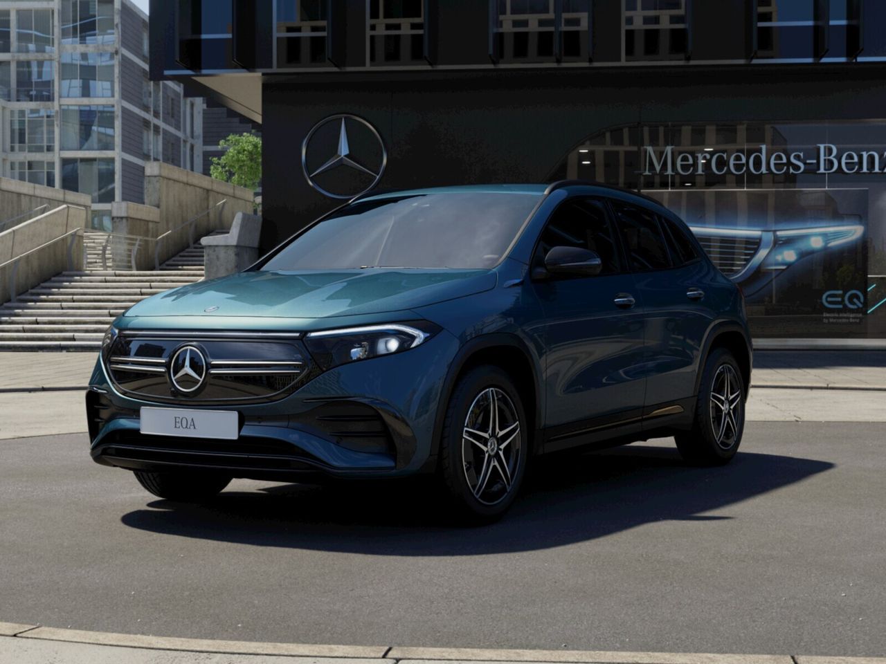 mercedes-eqa-eqa-250-imagen-0