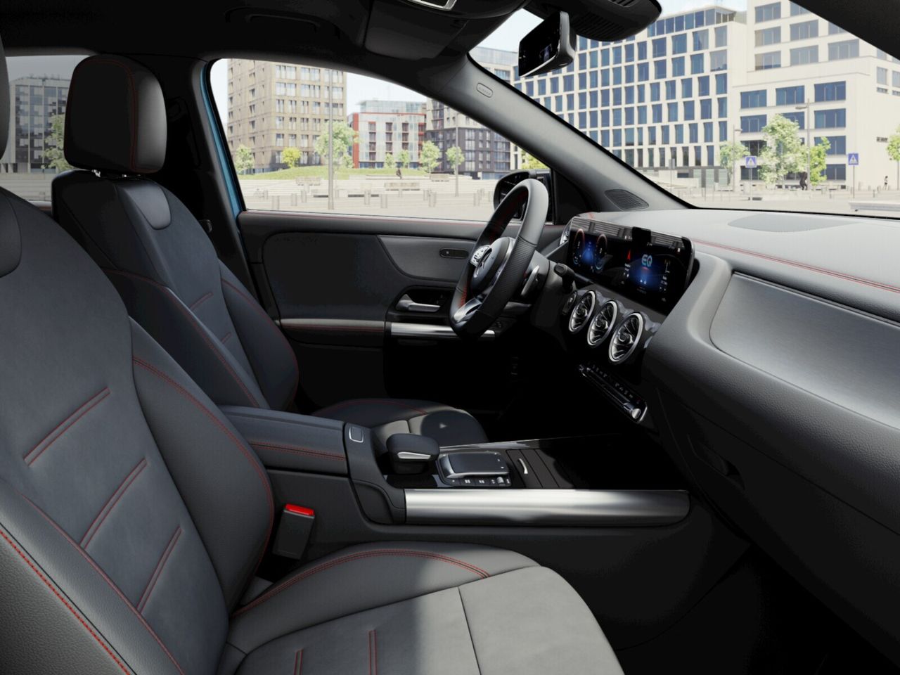 mercedes-eqa-eqa-250-imagen-9