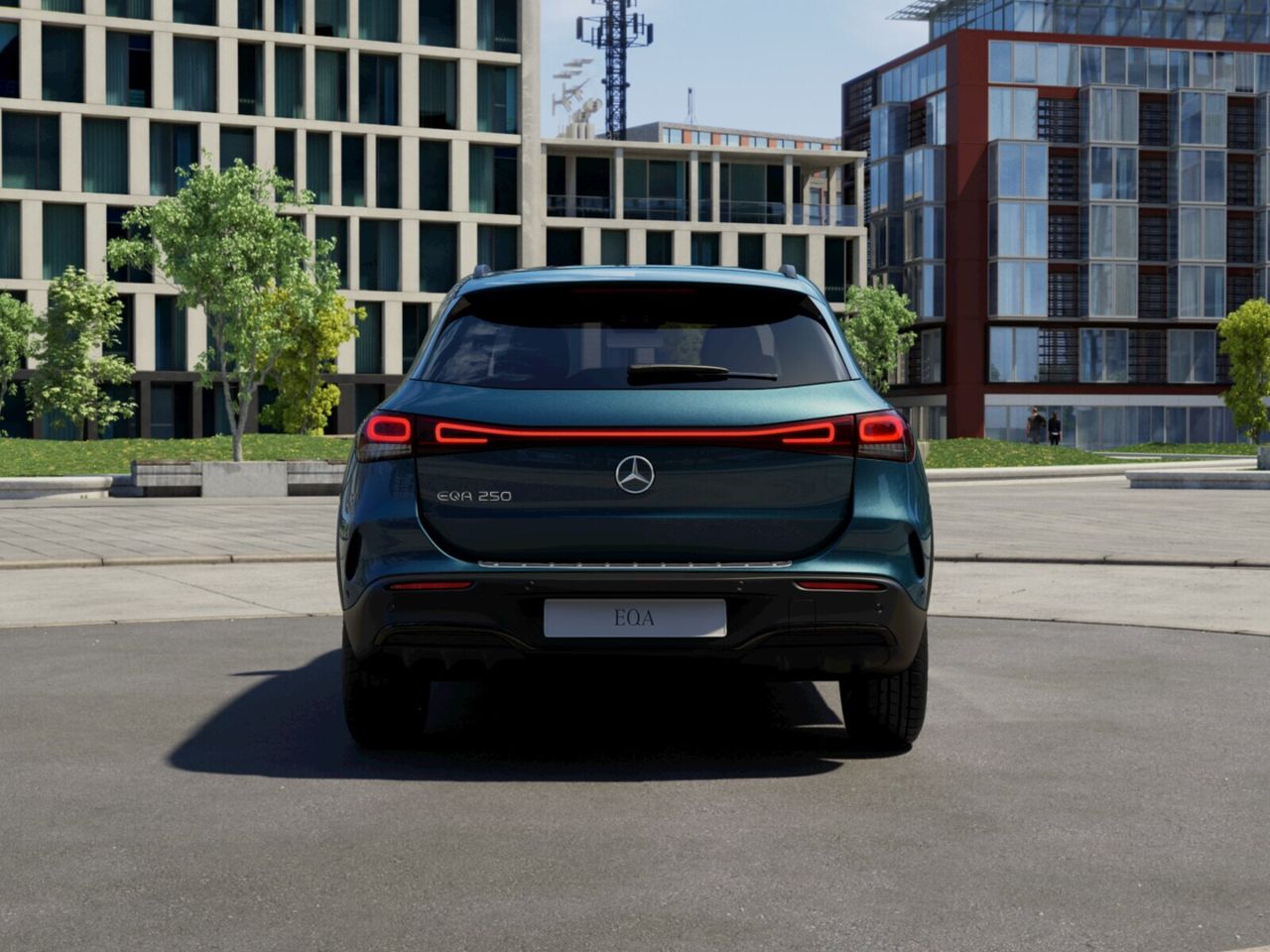 mercedes-eqa-eqa-250-imagen-5